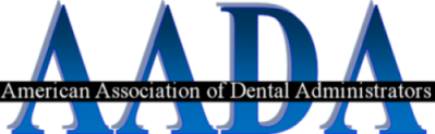American Association of Dental Administrators